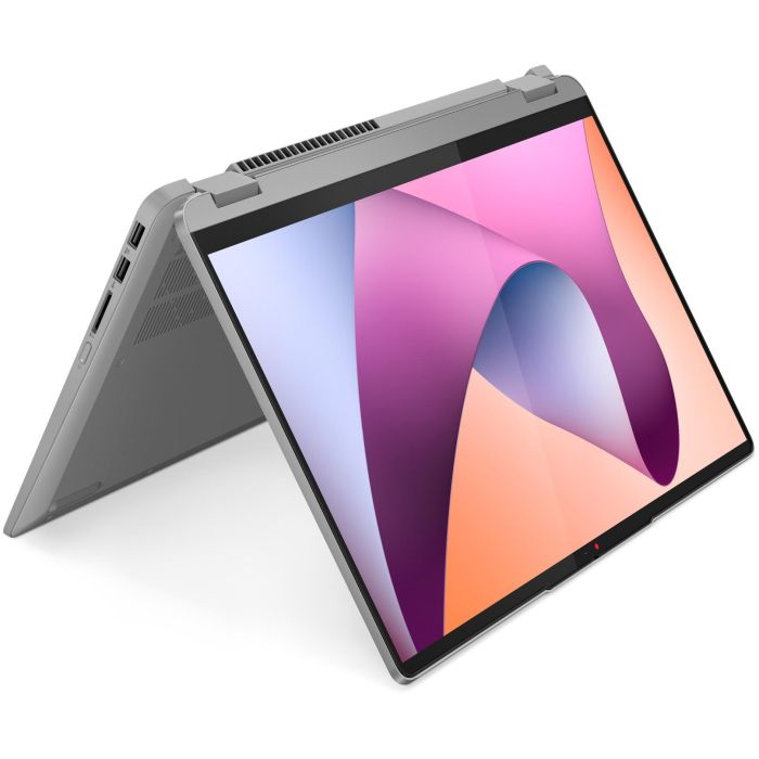 Lenovo IdeaPad Flex 5 14ABR8 35.56cm (14 ) Ryzen 3 8GB 512GB 11 Lenovo IdeaPad Flex 5 14ABR8 35.56cm (14 ) Ryzen 3 8GB 512GB 11