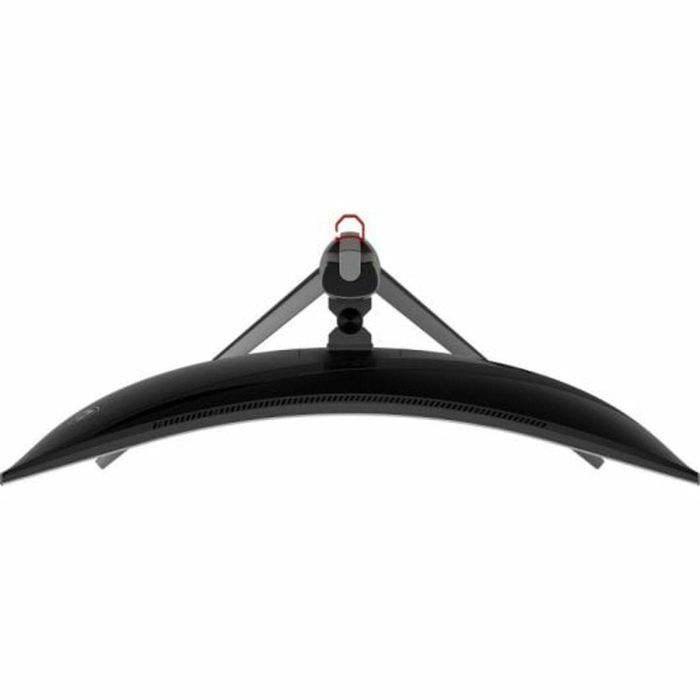 MSI 9S6-3DD14H-002 Pantalla para PC 34" 3440x1440 UltraWide Dual Quad HD Curva VA 1ms Negro 3