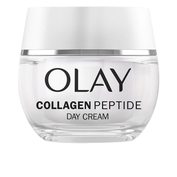 Olay Regenerist Collagen Peptide24 Day Cream