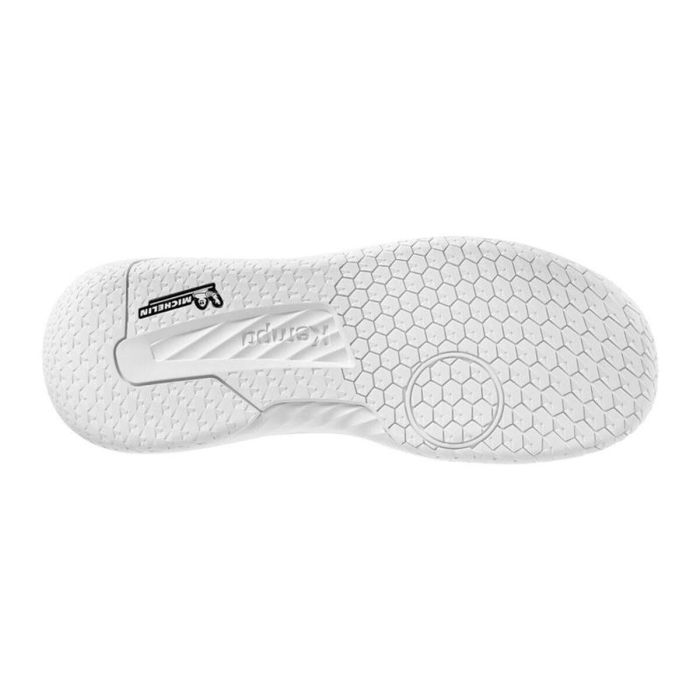 Zapatillas Deportivas Infantiles Kempa Kourtfly Azul Infantil Unisex Balonmano S Zapatillas Deportivas Infantiles Kempa Kourtfly Azul Infantil Unisex Balonmano S