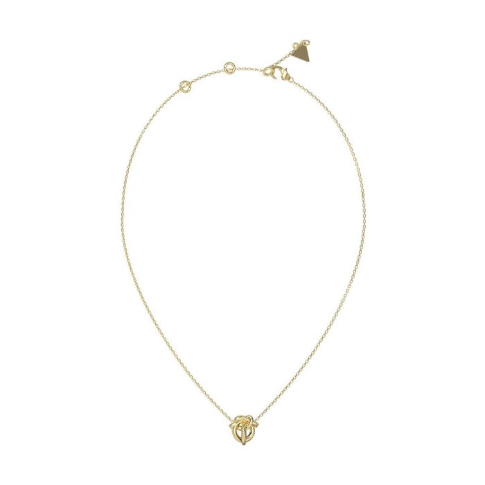 Collar Mujer Guess JUBN05488JWYGT-U