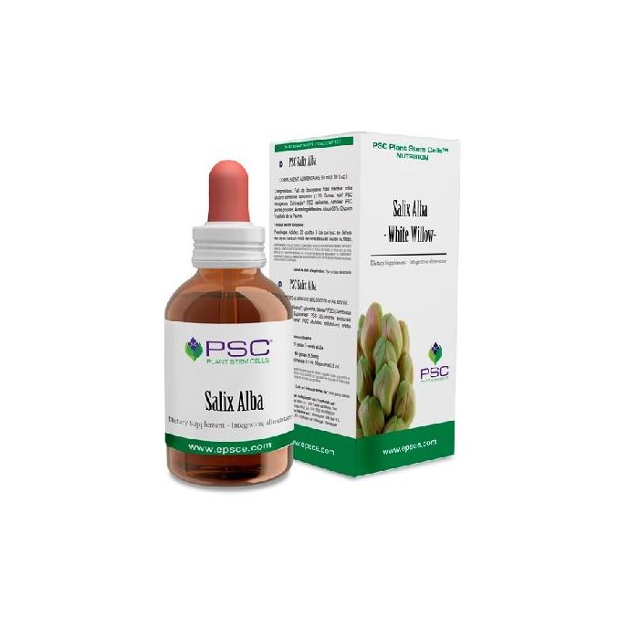 Psc Salix Alba