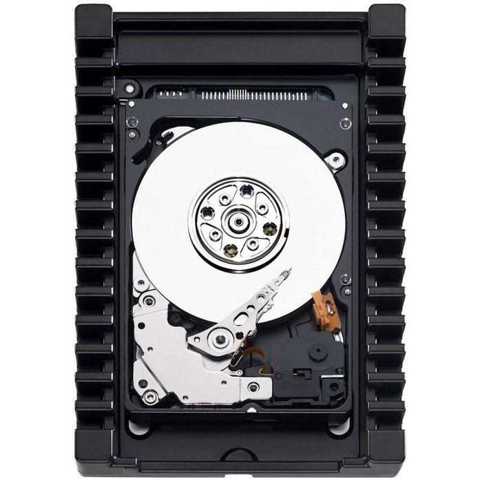 Hewlett Packard Enterprise Disco Duro 146GB SAS 10000RPM Hewlett Packard Enterprise Disco Duro 146GB SAS 10000RPM