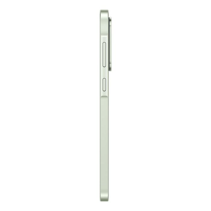 Samsung SM-A366BLGGEUB Smartphone Galaxy A36 8GB RAM 256GB 6.7" Super AMOLED 120Hz 5G Cámara 50MP IP67 Verde Lima 8