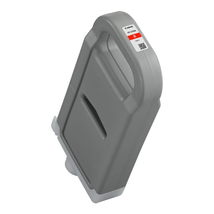CANON PFI-3700 Red para PRO-2600, PRO-4600, PRO-6600