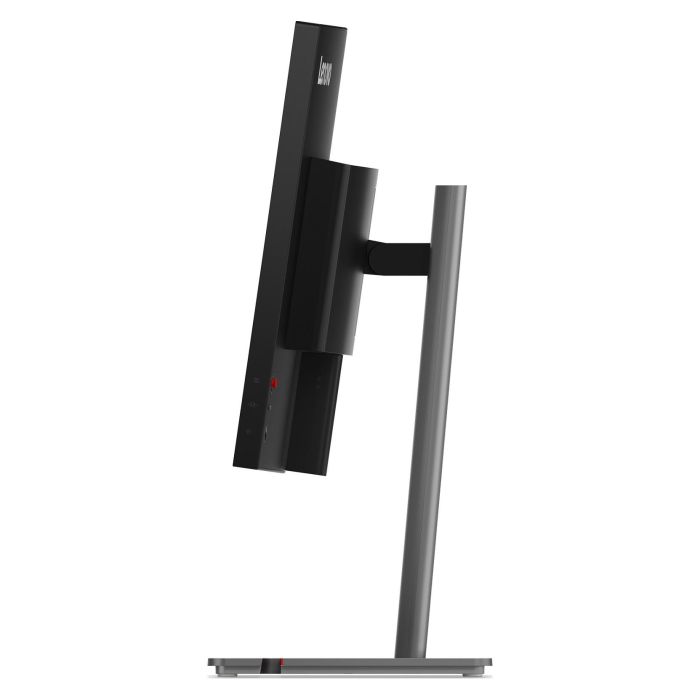 Lenovo P34WD-40 Monitor 34 pulgadas 3440x1440 IPS 120Hz USB-C 140W 4