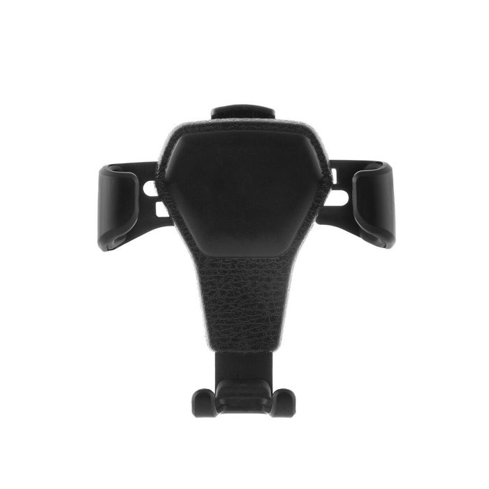 Soporte Gravitatorio de Móviles para Coche Gravder InnovaGoods 3 Soporte Gravitatorio de Móviles para Coche Gravder InnovaGoods 3
