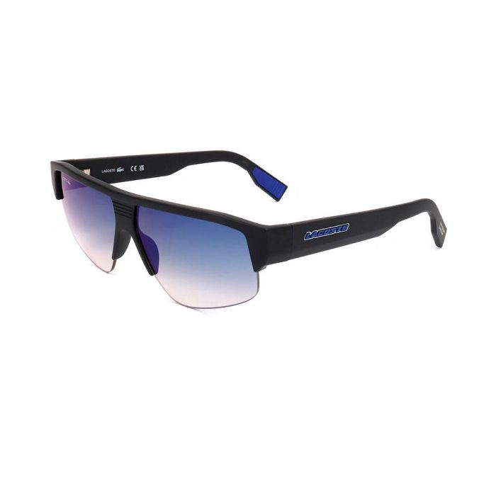 Lacoste Gafas L6003S 135 mm 1 Lacoste Gafas L6003S 135 mm 1