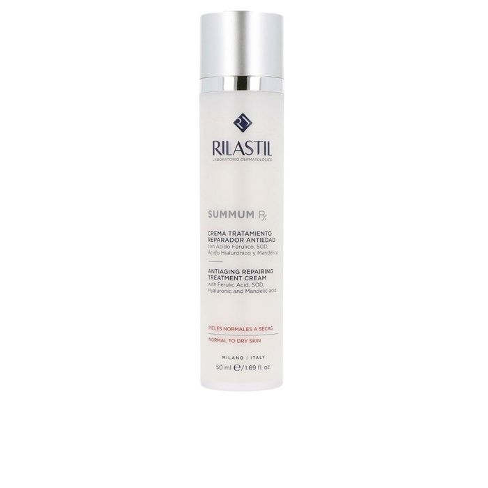 Rilastil Summum Rx Crema Rilastil Summum Rx Crema