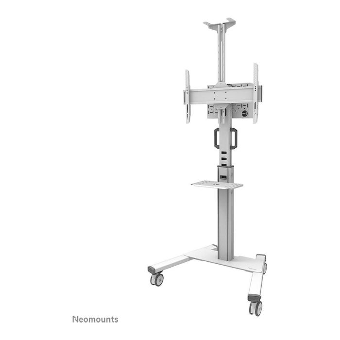 Soporte TV Neomounts FL50S-825WH1 70 Kg 5