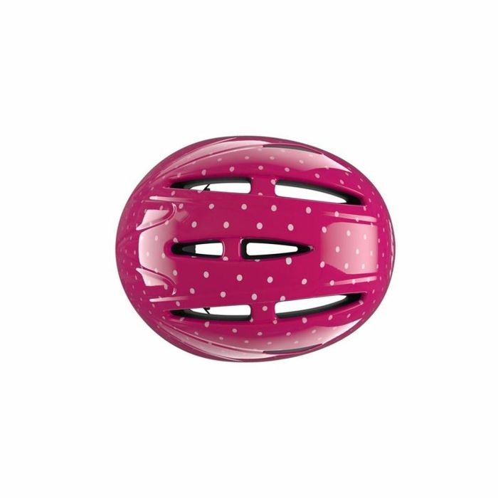 Casco de Ciclismo para Adultos Lazer BLC22178897P 46-52 cm