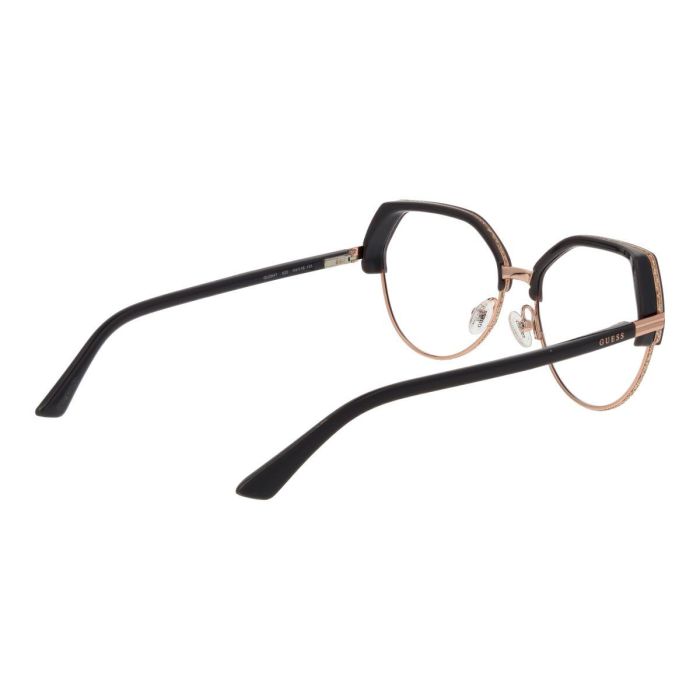 Montura de Gafas Mujer Guess GU2947 54020 1 Montura de Gafas Mujer Guess GU2947 54020 1