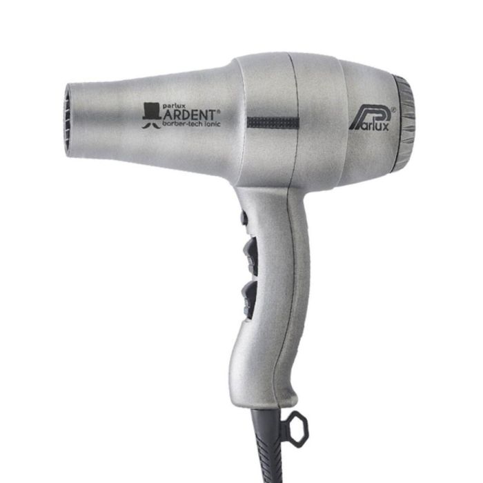 Secador de Pelo Parlux 4