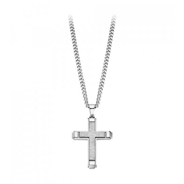 Collar Hombre Lotus LS2256-1/1 Collar Hombre Lotus LS2256-1/1