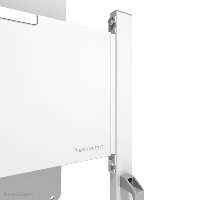 Soporte de Mesa para Pantalla Neomounts FL50-515WH1 55" 65" 13 Soporte de Mesa para Pantalla Neomounts FL50-515WH1 55" 65" 13