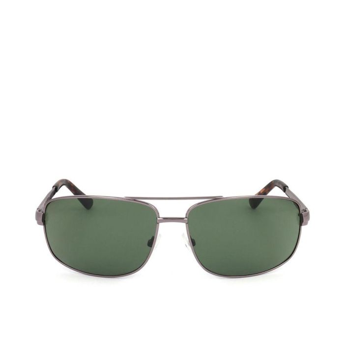 Calvin Klein Ck22123S 130 mm Calvin Klein Ck22123S 130 mm