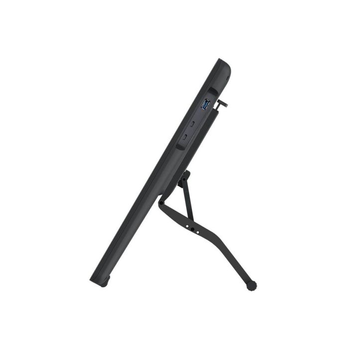 Tabletas Gráficas y Pens Huion Kamvas 3 Tabletas Gráficas y Pens Huion Kamvas 3