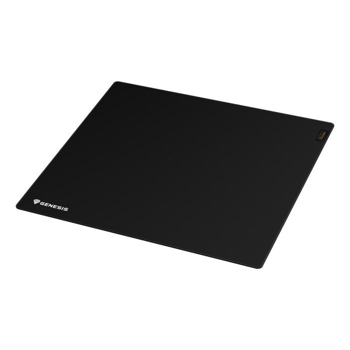 GENESIS Carbon 700 XL Alfombrilla de ratón para juegos Negro 4 GENESIS Carbon 700 XL Alfombrilla de ratón para juegos Negro 4