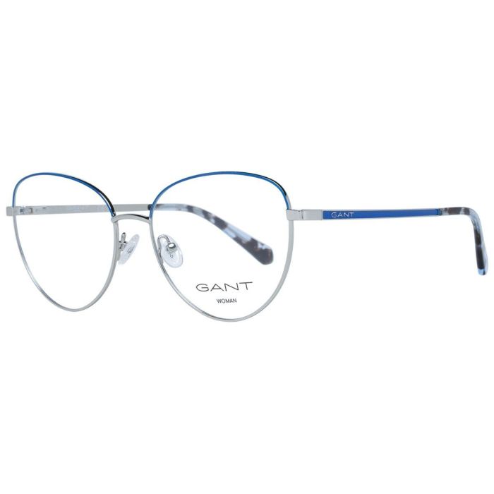 Montura de Gafas Mujer Gant GA4127 56092 Montura de Gafas Mujer Gant GA4127 56092