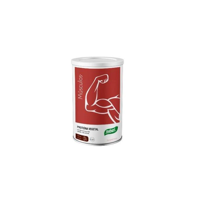 Dynamic Proteina Vegetal Cacao 455Gr. Dynamic Proteina Vegetal Cacao 455Gr.