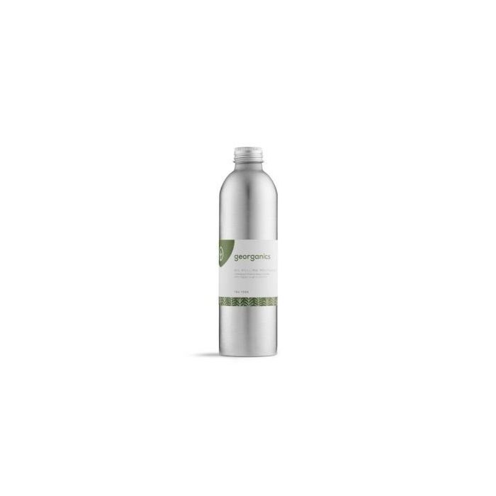 Enjuague Bucal Arbol Del Te 275 Ml