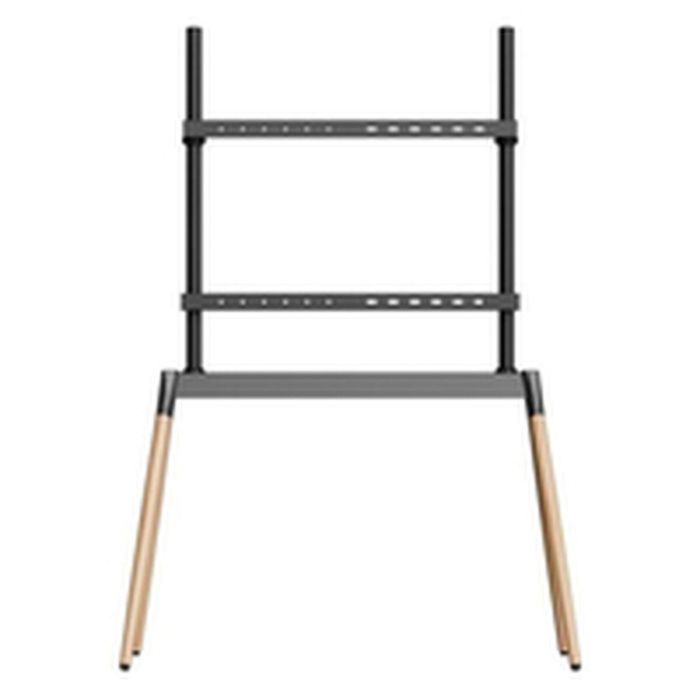 Soporte TV GEMBIRD TVS-86F-01-BK 3 Soporte TV GEMBIRD TVS-86F-01-BK 3
