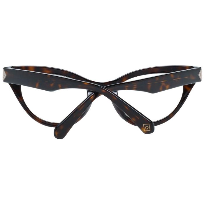 Montura de Gafas Mujer Gant GA4100 49052 1