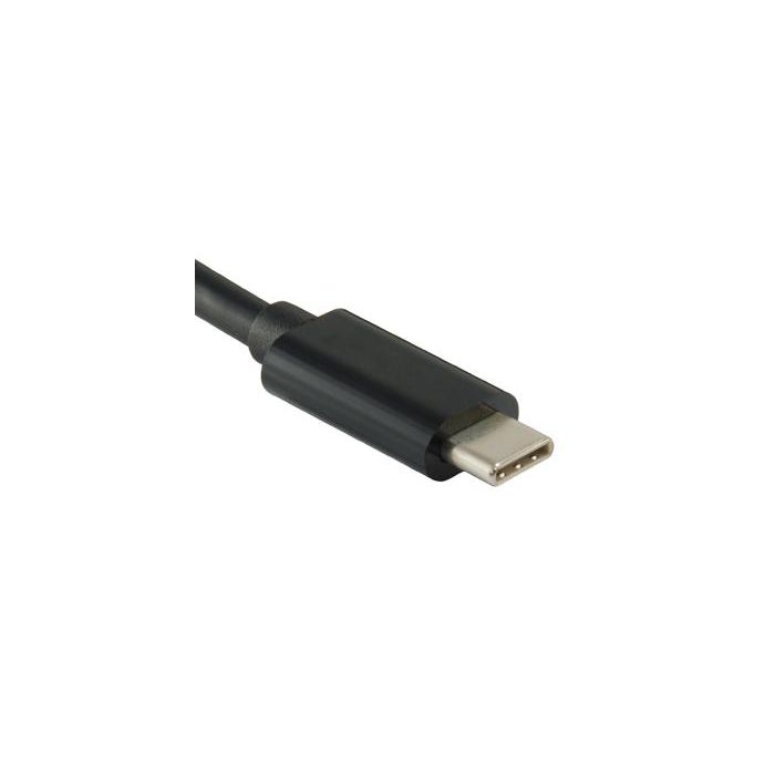 Hub Usb Equip Usb Tipo C 2 Hub Usb Equip Usb Tipo C 2