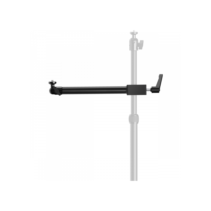 Elgato Multi Mount Solid Arm (10AAG9901) 1 Elgato Multi Mount Solid Arm (10AAG9901) 1