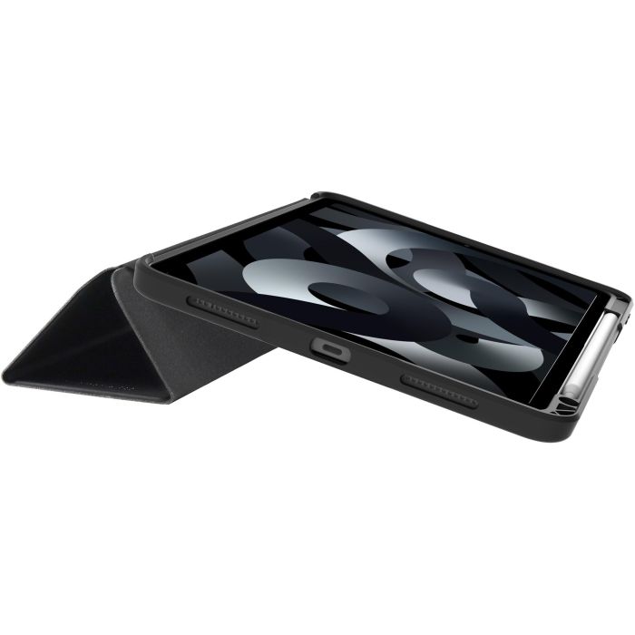 dbramante1928 BULK-MAYFAIR PRO-IPAD 10.9IN 4 dbramante1928 BULK-MAYFAIR PRO-IPAD 10.9IN 4