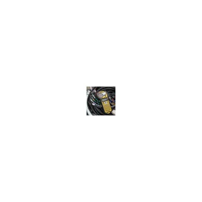 Brady M210 Label Printer - Carton pack 3
