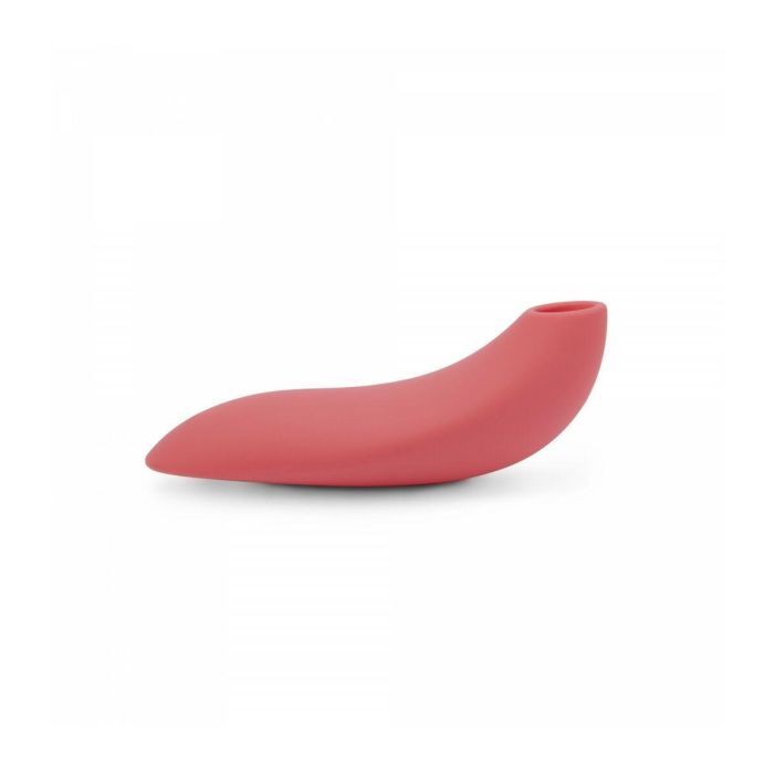 Vibrador We-Vibe WEV136 Rosa 10