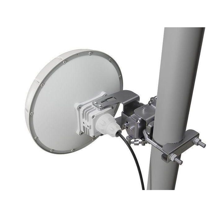 MikroTik 88F3720, 1GHz, 256MB, 802.3af/at, 6W 5 MikroTik 88F3720, 1GHz, 256MB, 802.3af/at, 6W 5
