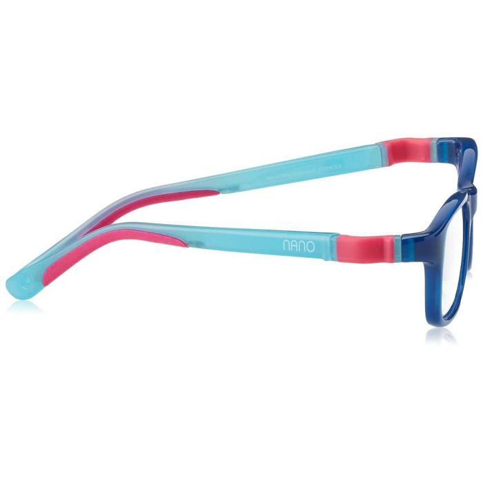 Montura de Gafas Infantil Nanovista 4 Montura de Gafas Infantil Nanovista 4
