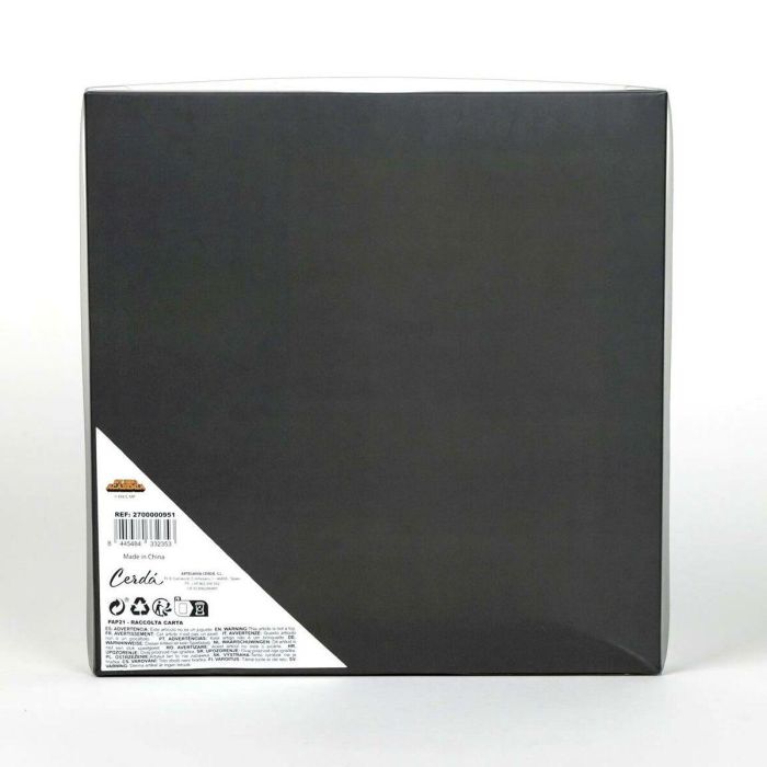 Set de papelería bolígrafo my hero academia 23.0 x 24.0 x 3.0 cm Set de papelería bolígrafo my hero academia 23.0 x 24.0 x 3.0 cm