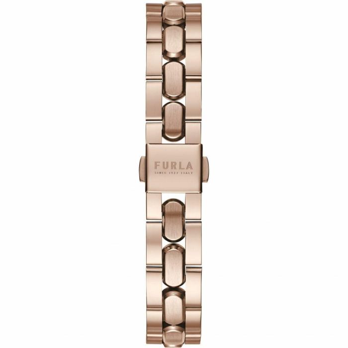 Reloj Mujer Furla WW00002003L3 (Ø 34 mm) 2 Reloj Mujer Furla WW00002003L3 (Ø 34 mm) 2
