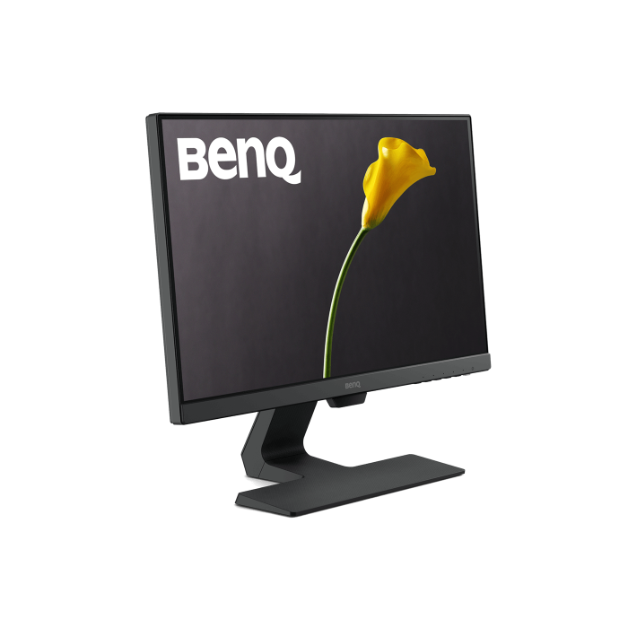 BenQ GW2283 Monitor 21.5" Full HD LED Negro, 5ms, IPS, 75Hz, 2xHDMI, Altavoces, VESA 9H.LHLLA.TBE 1