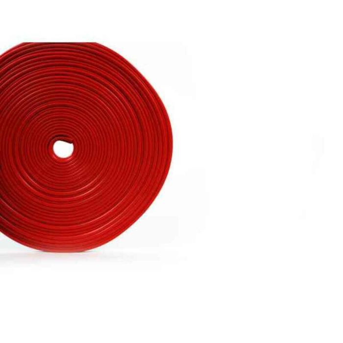 Protector Llanta OCC Motorsport Rojo 4 Protector Llanta OCC Motorsport Rojo 4