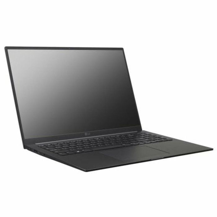 LG Ultra 16UD70R-G.AX76B Portátil 16" WUXGA IPS Antirreflectante AMD Ryzen 7 7730U 16GB LPDDR4x 512GB SSD FreeDOS Gris 5 LG Ultra 16UD70R-G.AX76B Portátil 16" WUXGA IPS Antirreflectante AMD Ryzen 7 7730U 16GB LPDDR4x 512GB SSD FreeDOS Gris 5