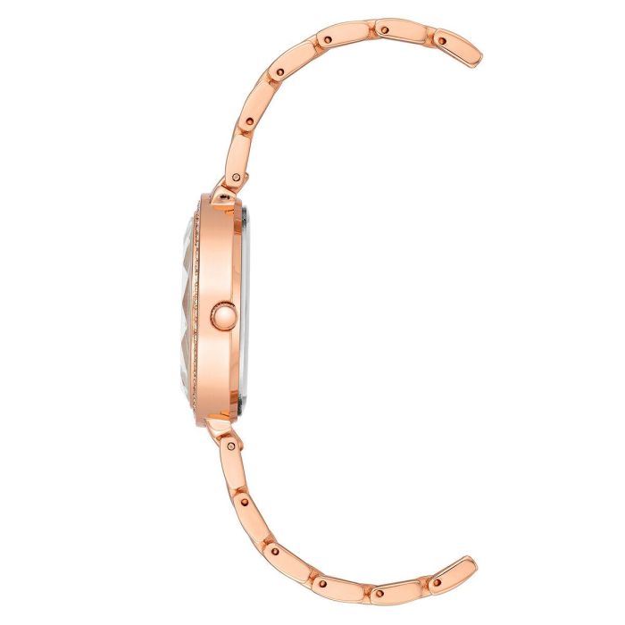 Reloj Mujer Juicy Couture (Ø 32 mm) 1 Reloj Mujer Juicy Couture (Ø 32 mm) 1