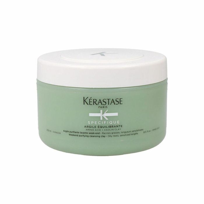 Kerastase Spécifique Argile Equilibrante 200 ml