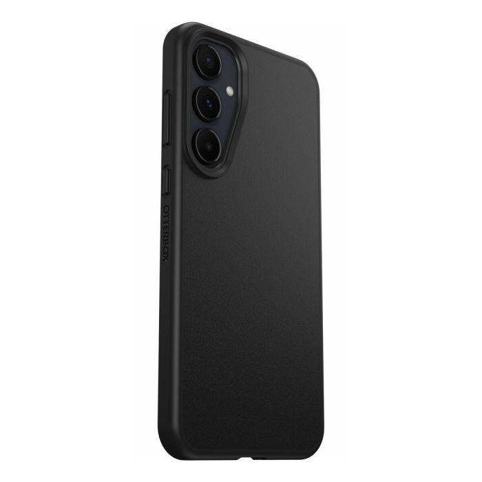 Funda para Móvil Otterbox 77-95412 Negro Galaxy A55 3