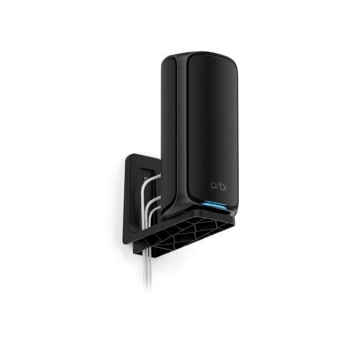 ORBI RBE97/ RS700 WALL MOUNT 4