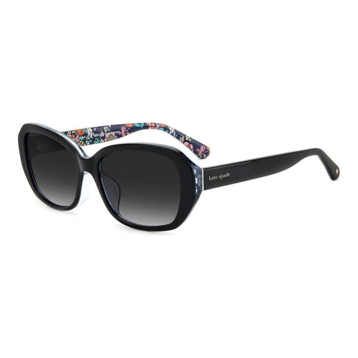 Gafas de Sol Mujer Kate Spade ELLISON_F_S Gafas de Sol Mujer Kate Spade ELLISON_F_S