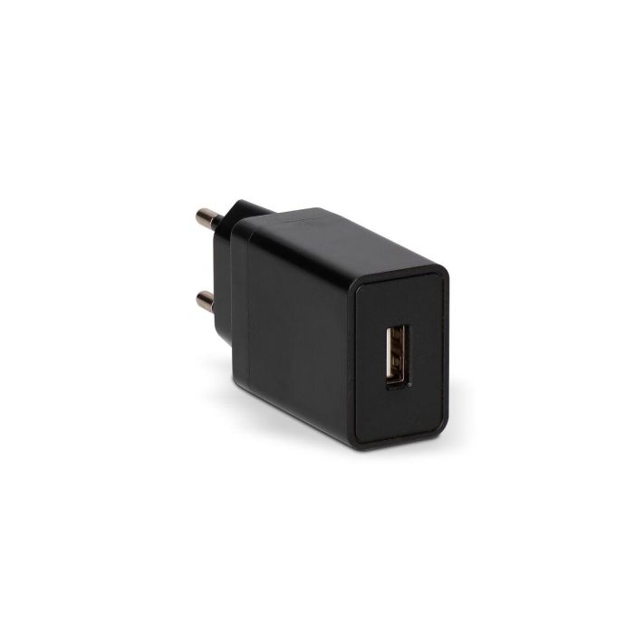 Cargador de Coche USB Universal + Cable USB C Contact 7 Cargador de Coche USB Universal + Cable USB C Contact 7
