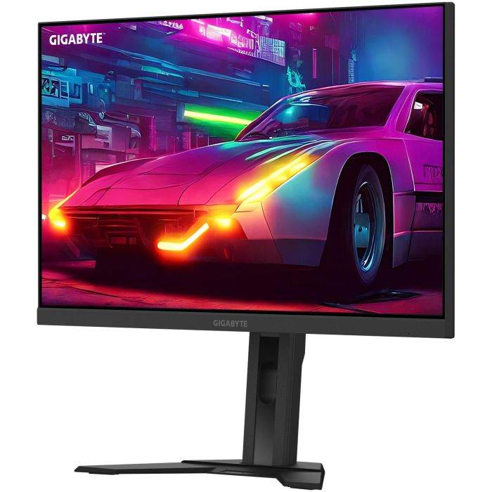 Gigabyte M27UA Monitor Gaming 27" 4K UHD 160Hz 1ms IPS HDR400 USB-C Negro