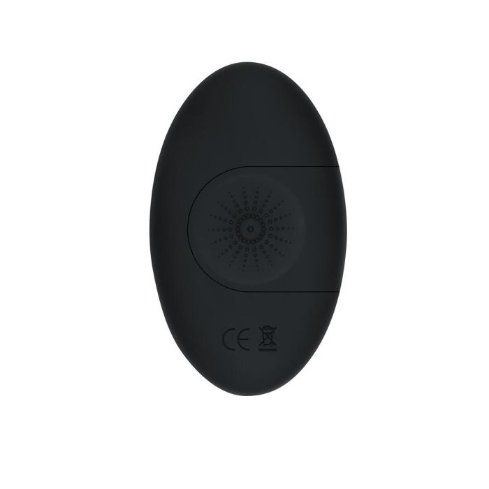 Vibrador anal Gender X Paradise Rosa 2 Vibrador anal Gender X Paradise Rosa 2
