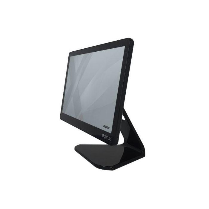 TPV Approx appTPV05+G8-256 Intel Celeron J4125/ 8GB/ 256GB SSD/ 15.6"/ Táctil/ WiFi 2 TPV Approx appTPV05+G8-256 Intel Celeron J4125/ 8GB/ 256GB SSD/ 15.6"/ Táctil/ WiFi 2
