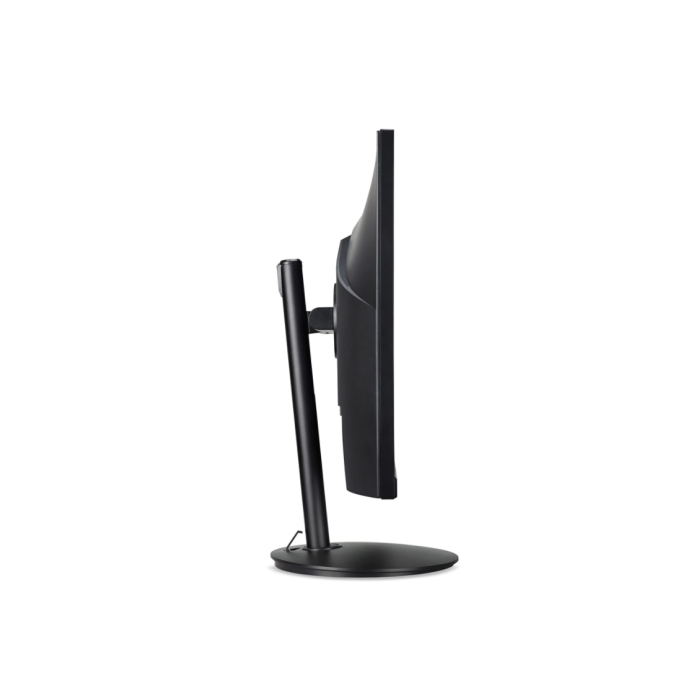 Acer CB272 E pantalla para PC 68,6 cm (27") 1920 x 1080 Pixeles Full HD LED Negro 6 Acer CB272 E pantalla para PC 68,6 cm (27") 1920 x 1080 Pixeles Full HD LED Negro 6