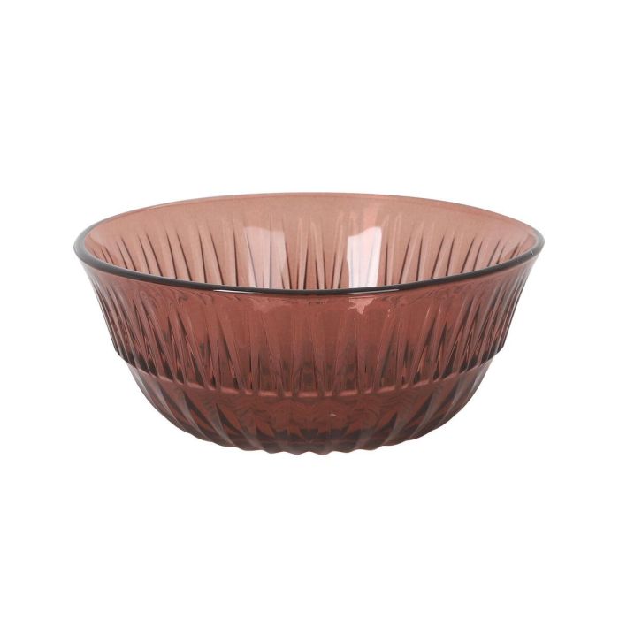 Bol para Aperitivos LAV Alinda 345 ml 12,3 x 5,1 cm 4 Piezas (6 Unidades) 5 Bol para Aperitivos LAV Alinda 345 ml 12,3 x 5,1 cm 4 Piezas (6 Unidades) 5